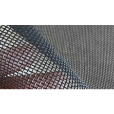 Sineklik İzmir Sineklik Izmir Yırtılmaz Kedi Sineklik Tülü 100X100 cm