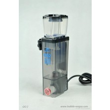 Bubble Magus Bm-Qq2 Skimmer