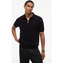 Tommy Hilfiger Seasonal Structure S