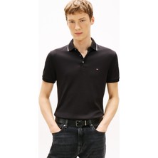Tommy Hilfiger Lıquıd Cotton Tıpped
