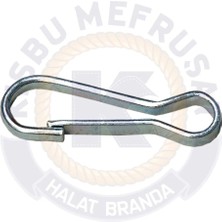 Armüz Maşa 100 - 200 Adet