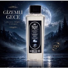 Reviol Gizemlı Gece Edc 250ML