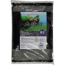 Jun Oiso Sand 5k - L (5mm) 2kg