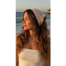 Bohem Bandana