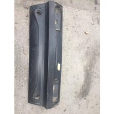 Panel Arka Komple Murat 131