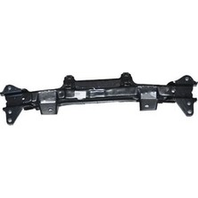 Tofaş Şahin Doğan Slx Motor Traversi