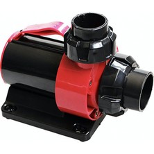 Hsbao - Qa 9000 Kafa Motoru 10000LT/SAAT