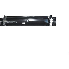Panel Arka Yarım Ym 88 Kartal
