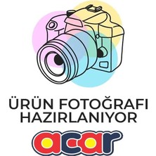 Bst Halley 43 cm Zürafa Peluş Oyuncak Cocuk Hediyesi