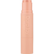 Dora Joy Göz Altı Soğutucu & Aydınlatıcı Etkili Stick / Cool Joy Frozen Eye Stick