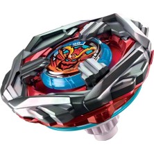 Bst Giochi Beyblade 1li Set Helm Knight Spor Hediyesi