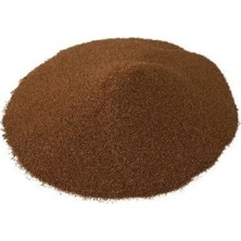 Inve Sep-Art Artemia Yumurtası Açık 500GR
