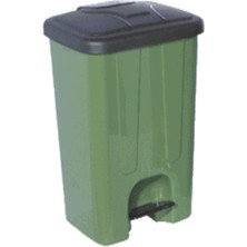 Hipaş 25 Litre Atık Kovası