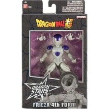 Bst Adore 16 cm Dragon Yıldızları Poz Verilebilir Cocuk Hediyesi