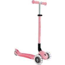 Bst Isabel Glo. Elite Deluxe Işıklı