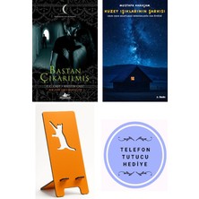 Pegasus Baştan Çıkarılmış - Gece Evi Serisi 6. Kitap - P. C. Cast + Kuzey Işıklarının Şarkısı + Telefon Tutucu