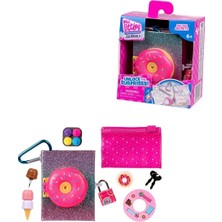 Bst Giochi Real Littles Mini Gunluk Cocuk Hediyesi