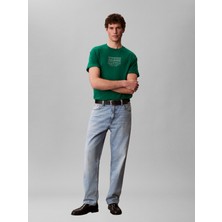 Calvin Klein 16S March Graphıc Se