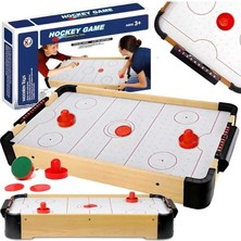 Bst Seher 69 cm Hava Hokeyi Spor Hediyesi
