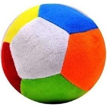 Bst Halley 12 cm Top Oyun Topu Spor Hediyesi