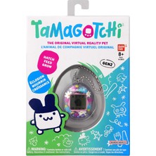 Bst Adore Tamagotchı Orjinal Sanal Bebek Dogum Gunu Hediyesi
