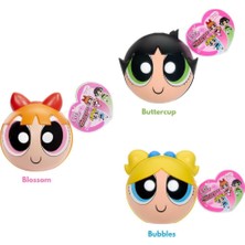 Bst Adore Lol Tots Powerpuff Girls Cocuk Hediyesi