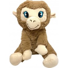 Bst Oturakçı Toys Peluş 30 cm Serisi Cocuk Hediyesi