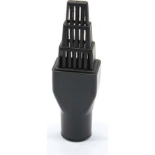 Xl Pro Dış Filtre Süzgeci
