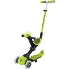 Bst Isabel Glo. Go Up Deluxe Işıklı