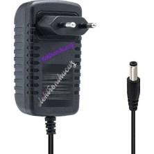 Moonkip Elele Dormine 2 Ana Kucağı Uyumlu Adaptör 5 Volt 1 Amper 5V 1A Adaptör 5V 1A Adaptor Dormire 2 Elektrikli Otomatik Sallanan Ana Kucağı Elele Dormire Elektrikli Otomatik Sallanan Ana Kucağı Uyumlu Adap