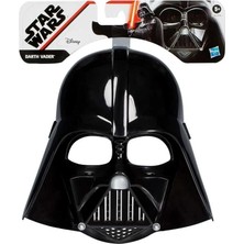 Bst Hasbro Star Wars Maske Cocuk Hediyesi