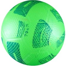 Bst Uyaroğlu gr Pvs Futbol Topu Spor Hediyesi