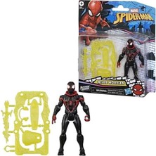 Bst Hasbro Figür ve Ekipmanlar Karakter Oyuncakları Cocuk Hediyesi