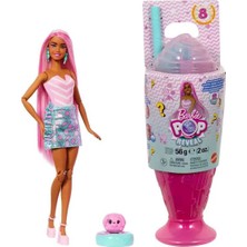 Bst Mattel Pop Reveal Treats