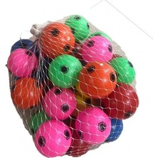 Bst Azaklı Mini Futbol Futbol Topu Spor Hediyesi