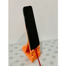 Gny Group Ayarlanabilir Telefon Standı