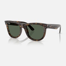 Ray-Ban RB0502 New Wayfarer 6790/VR