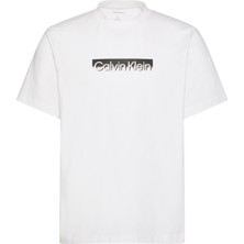 Calvin Klein 20S Eu Wholesale Spo