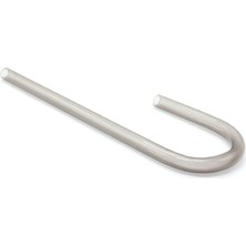 Xlpro Dış Filtre Basış Bastonu 16/22MM