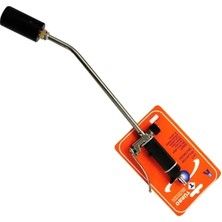 Armüz Tetikli Şalümo 33 cm