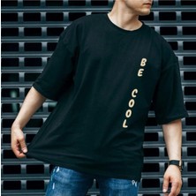  Oversize Unisex T-Shirt