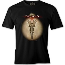  Diablo - Book Of Cain