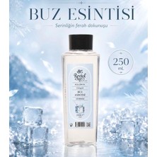 Reviol Buz Esintisi Kolonya Edc 250ML