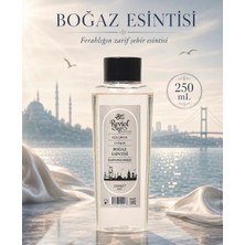 Reviol Boğaz Esintisi Edc 250ML