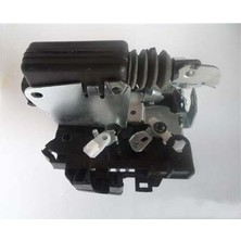 KAPI KILIDI ON SAG ELEKTRIKLI MEGANE I MAIS 7701469181