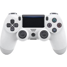 Armüz Playstation 4 Uyumlu Oyun Kolu V2 Gamepad Oyun Kolu Yeni Nesil Kol Kablosuz