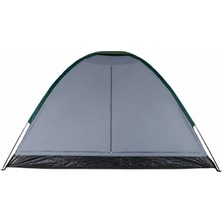 Freelife Monodome First 6 Kişilik Çadır-Füme