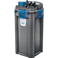 Oase Biomaster 850 Dış Filtre