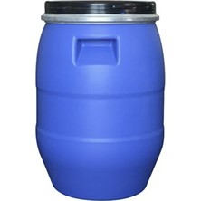 Plastiksan 30 Litre Varil