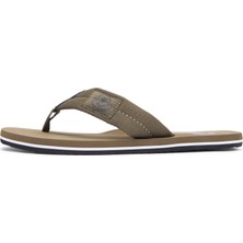 Tommy Hilfiger Patch Hılfıger Beach